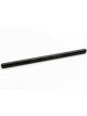Manley Pushrod 6.850 in Long 5/16 in Diameter 0.080 in Thick Wall Swe