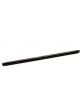Manley Pushrod 9.150 in Long 3/8 in Diameter 0.080 in Thick Wall Swed