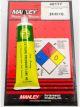 Manley Assembly Lubricant - Extreme Pressure - 4.00 oz Tube - Each