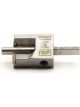 Manley Valve Spring Seat Cutter 1.690 in OD / 0.570 in ID 11/32 in Pilo