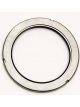 Manley Camshaft Thrust Button 0.850 in Long Roller Steel Small Block Ch