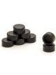 Manley Valve Lash Cap 0.080 in Thick 9/32 in Valve Stems Minimum 0.29
