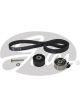 Gates Timing Belt Kit