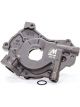 Melling Oil Pump Wet Sump Internal Standard Volume 13/16 in Inlet Ford
