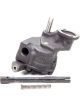 Melling Oil Pump Wet Sump Internal High Volume Anti-Cavitation 3/4 in