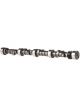 Melling Camshaft Hydraulic Flat Tappet Lift 0.480 / 0.480 in Duration 2