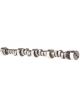 Melling Camshaft Hydraulic Flat Tappet Lift 0.488 / 0.509 in Duration 3