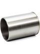 Melling Cylinder Sleeve 4.050 in Bore 6.125 in Height 4.303 in OD 0.12