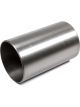Melling Cylinder Sleeve 4.375 in Bore 7.500 in Height 4.563 in OD 0.0