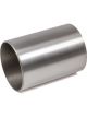 Melling Cylinder Sleeve 4.150 in Bore 6.125 in Height 4.340 in OD 0.09