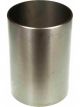 Melling Cylinder Sleeve 4.000 in Bore 6.250 in Height 3.9700 in OD 0