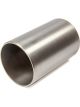 Melling Cylinder Sleeve 4.250 in Bore 7.000 in Height 4.503 in OD 0.