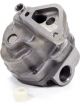 Melling Oil Pump - Wet Sump - Internal - Standard Volume - GM V6 - Each