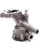 Melling Oil Pump Wet Sump Internal Standard Volume Oldsmobile V8