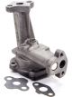 Melling Oil Pump Wet Sump Internal Standard Volume High Pressure Small