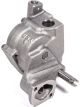 Melling Oil Pump Wet Sump Internal High Volume 3/4 in Inlet Big Blo