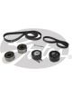 Gates Timing Belt Kit