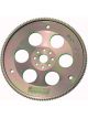 Meziere Flexplate True Billet 142 Tooth SFI 29.2 Stock Balance Steel G