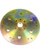 Meziere Flexplate True Billet 168 Tooth SFI 29.2 Steel Internal Balanc