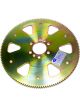 Meziere Flexplate Pro Mod Solutions 136 Tooth SFI 29.2 Steel Internal