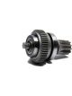 Meziere Starter Drive Steel Meziere 400 and 500 Series Starters