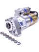 Meziere Starter 400 Series True Start Gear Reduction Adjustable Block
