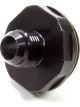 Meziere Water Neck Adapter WN Style Straight 20 AN Male O-Ring to 10