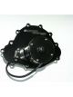 Meziere Water Pump Electric 100 Series Gaskets / Hardware / Wiring Alu
