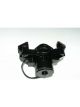 Meziere Water Pump Electric 100 Series 1 in NPT Female Inlet Gaskets /
