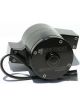 Meziere Water Pump Electric 100 Series Remote Mount 1 in NPT Female In