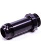 Meziere Fitting Adapter Straight 16 AN Male to 16 AN Male O-Ring Ext