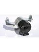 Meziere Water Pump Electric Hi-Flow 300 Series 20 AN Female O-Ring Inl