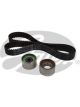 Gates Timing Belt Kit