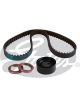 Gates Timing Belt Kit