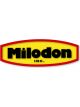 Milodon Catalog - Milodon - Each (MIL100)