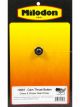 Milodon Camshaft Thrust Button Milodon Gear Drive Chevy / Mopar