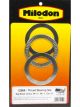 Milodon Camshaft Thrust Bearing Roller Steel Milodon Gear Drive Roller