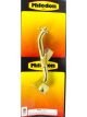 Milodon Oil Pump Pickup Street / Strip Bolt-On 8 in Deep Pan Mopar Gen