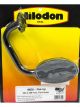 Milodon Oil Pump Pickup Stock Replacement Bolt-On 7-3/4 in Deep Pan Sma