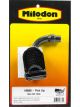Milodon Oil Pump Pickup Stock Replacement Press-On 7 in Deep Pan Oldsmo