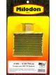 Milodon Oil Pump Pickup Bolt-On Static Pickup External Oil System Mopar