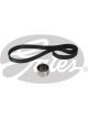 Gates Timing Belt Kit