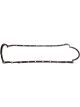 Milodon Oil Pan Gasket 1 Piece Rubber Reusable Big Block Chevy