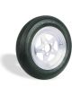 Moroso Tire Drag Front Drag Special 27.7 x 7.1-15 Bias-Ply 2 Ply Nylon