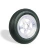 Moroso Tire Drag Front Drag Special 29.2 x 7.6-15 Bias-Ply 2 Ply Nylon