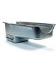 Moroso Engine Oil Pan Stock Replacement Rear Sump 5 qt 7-1/2 in Deep St…