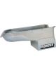 Moroso Engine Oil Pan Street / Strip Rear Sump 8 qt 9-3/4 in Deep Steel…
