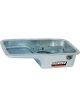 Moroso Engine Oil Pan Street / Strip Driver Side Sump 5-1/2 qt 6 in Dee…