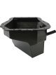 Moroso Engine Oil Pan Street / Competition Deep Sump 6 qt 6-15/16 in De…