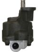 Moroso Oil Pump Wet Sump Internal Heavy Duty Standard Volume Small Bloc…